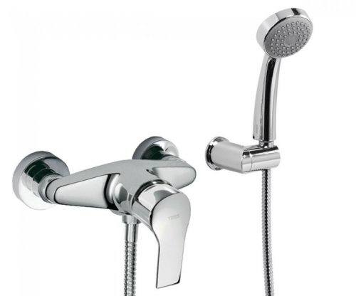 Змішувач для душу Tres K-Tres 6916702
