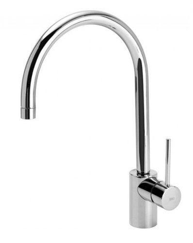 Смеситель для кухни Tres Max 162440