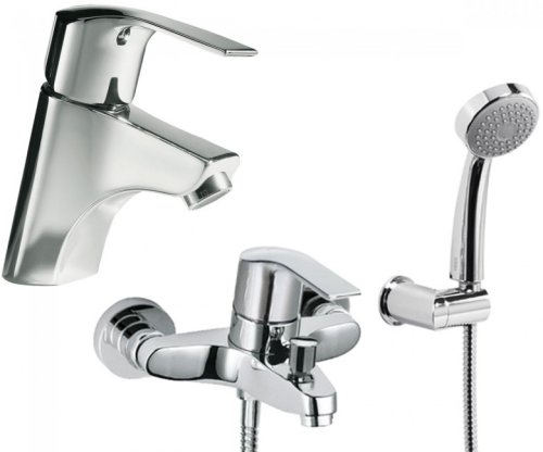 Набір змішувачів Tres K-Tres 169 069