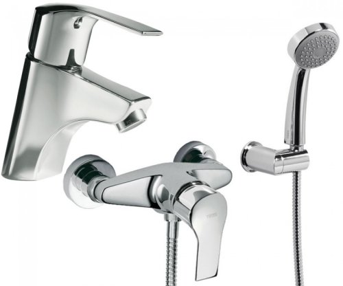 Набор смесителей Tres K-Tres 169070