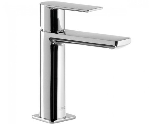 Смеситель для умывальника Tres Loft 20010101D