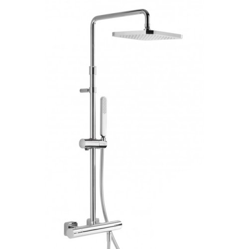 Душова система Tres Loft 20019501