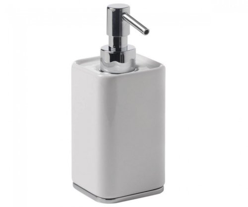 Дозатор жидкого мыла Tres Loft 20063608