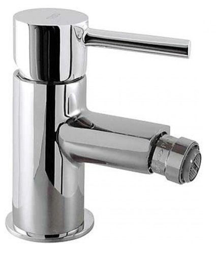 Смеситель Tres Alplus 20312003D