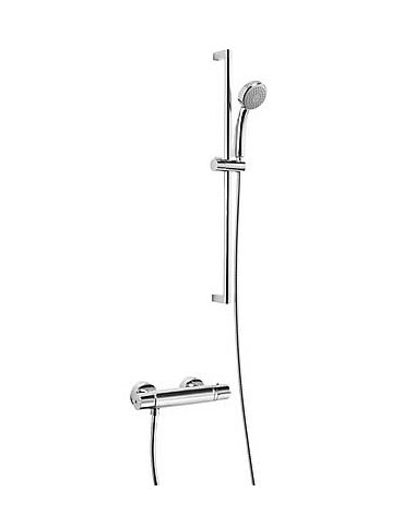 Смеситель для душа Tres 20419602