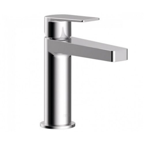 Смеситель для умывальника Tres Project 21110301D