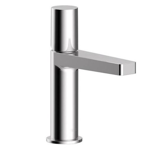 Смеситель для умывальника Tres Project 21110302D