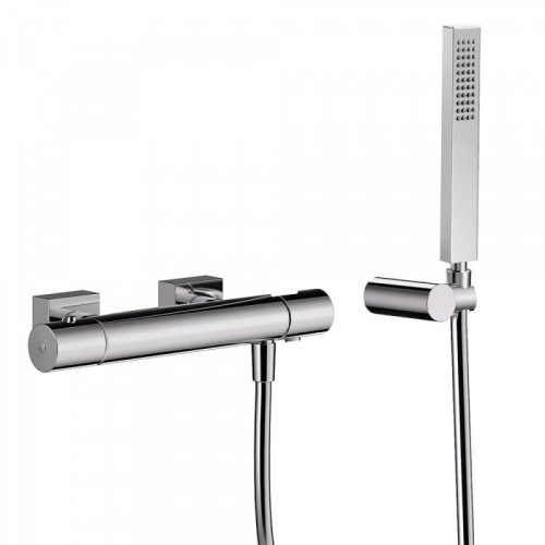 Смеситель для душа Tres Project 21116409