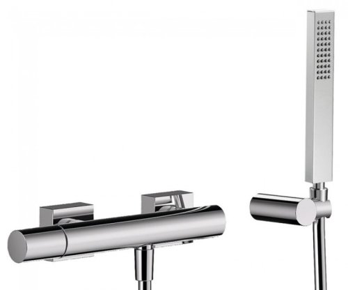 Смеситель для душа Tres Project 21116701