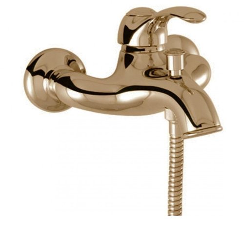 Змішувач для ванни Tres Monoclasic 5421700201