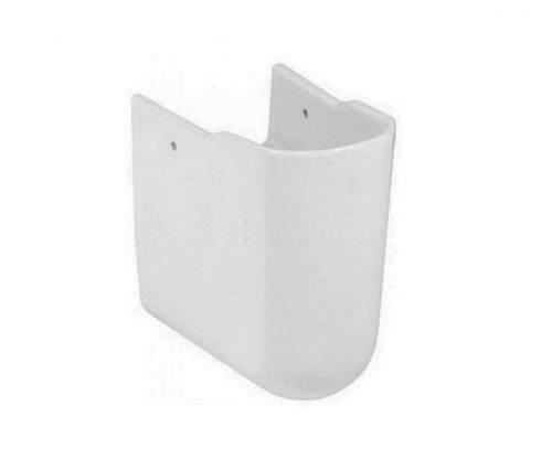 Полупьедестал Villeroy&Boch O.Novo 52670001