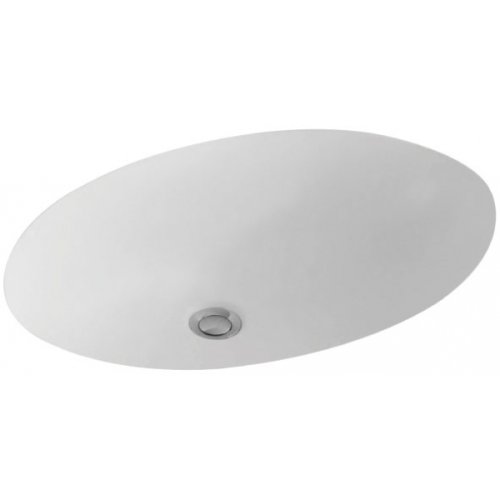 Умывальник Villeroy&Boch Evana 61,5 61440001