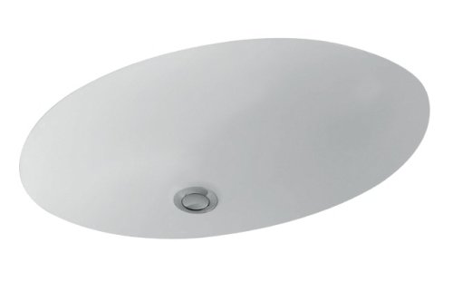 Умывальник Villeroy&Boch Evana 45,5 61474601