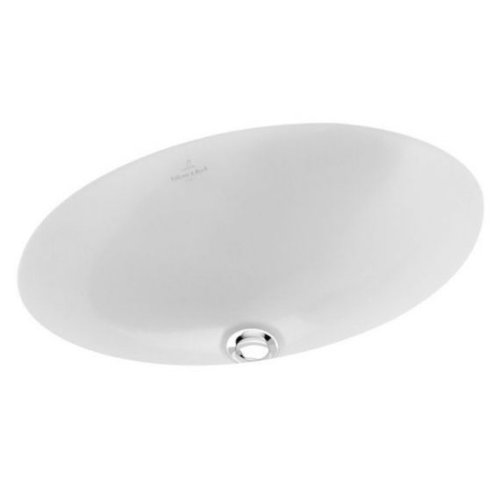 Умывальник Villeroy&Boch Loop&Friends 48,5 61612001