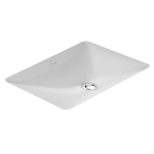 Умывальник Villeroy&Boch Loop&Friends 54 61630001