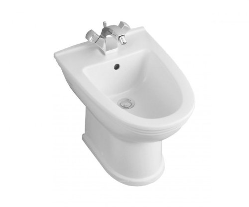 Биде Villeroy&Boch Century 745700R1