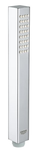 Ручной душ GROHE Euphoria Cube Stick 27888000