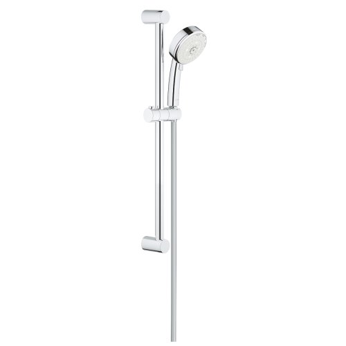 Душевой набор GROHE New Tempesta Cosmopolitan 100 27787002