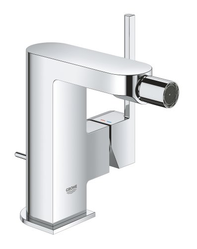 Смеситель GROHE Plus 33241003
