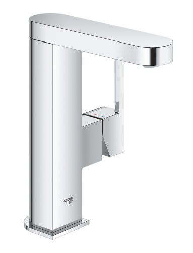 Змішувач для умивальника GROHE Plus 23872003