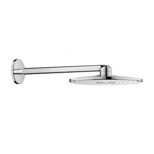 Верхний душ GROHE Rainshower 310 SmartActive 26475000
