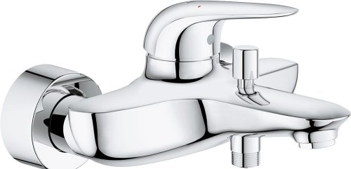 Змішувач для ванни GROHE Eurostyle 23726003