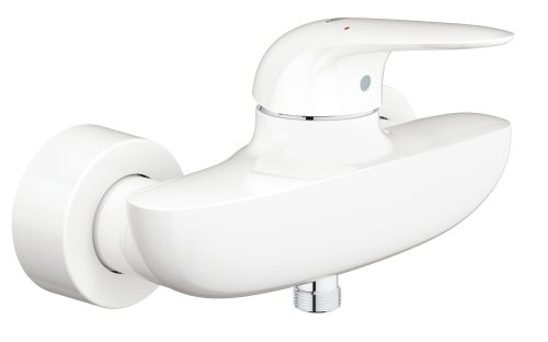 Смеситель для душа GROHE Eurostyle 23722ls3