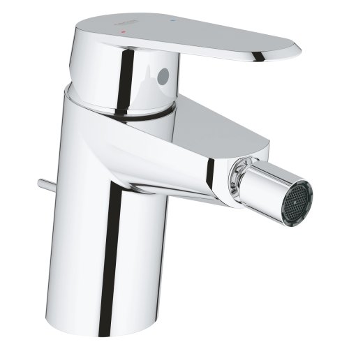 Змішувач GROHE Eurodisc Cosmopolitan 33244002