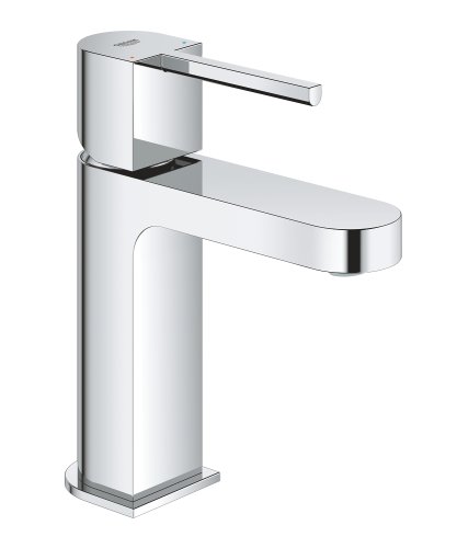 Смеситель для умывальника GROHE Plus 33163003
