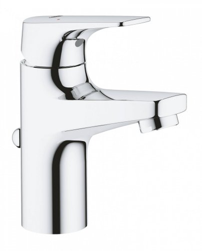 Змішувач для умивальника GROHE BauFlow 23751000