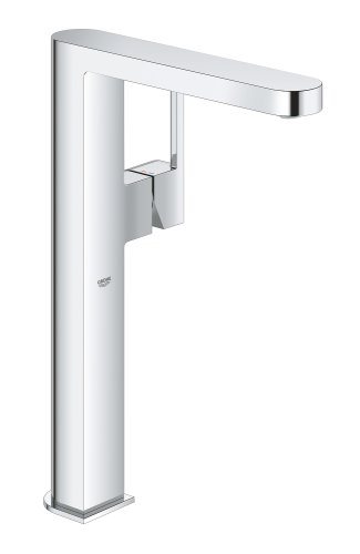 Смеситель для умывальника GROHE Plus 32618003