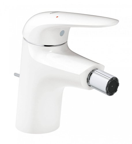 Смеситель GROHE Eurostyle 23720ls3