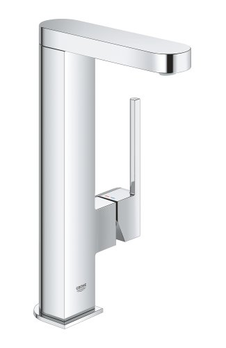 Змішувач для умивальника GROHE Plus 23873003