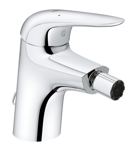 Змішувач GROHE Eurostyle 23721003