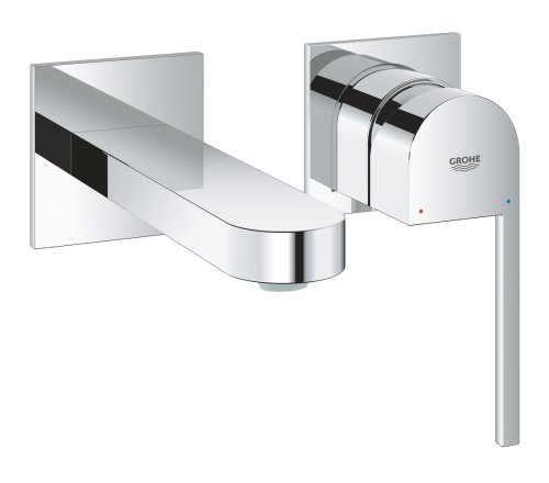 Смеситель скрытого монтажа GROHE Plus 29303003