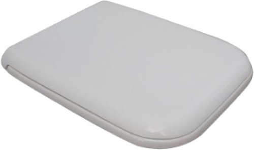 Крышка+сидение CIELO Shui Comfort CPVSHCOTF