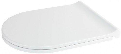 Крышка+сидение CIELO Enjoy CPVEJNEWF