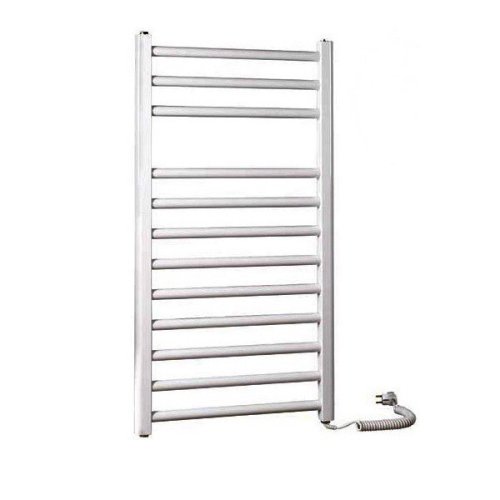 Полотенцесушитель Instal Projekt Viking Electro VIKE-50/100C01