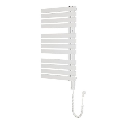 Полотенцесушитель Instal Projekt POPS Electro POPSE-50/90