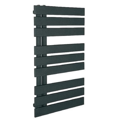 Полотенцесушитель Instal Projekt Popstar POPS-60/120C12