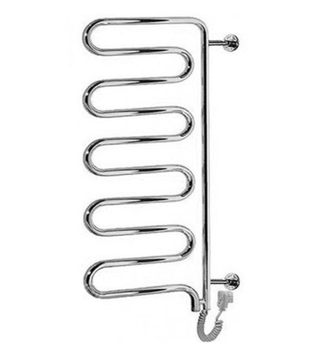 Полотенцесушитель Instal Projekt Spina Electro SPIE-60/100RC01