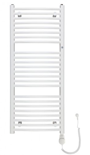 Полотенцесушитель Instal Projekt Omega R OMERE-50/120