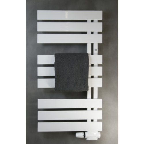 Полотенцесушитель Instal Projekt Popstar POPS-50/90