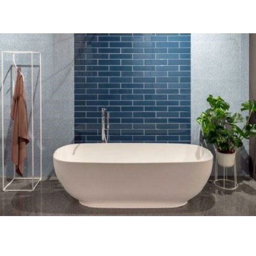 Ванна KOS Sidd 171x71 1SDBI3CR