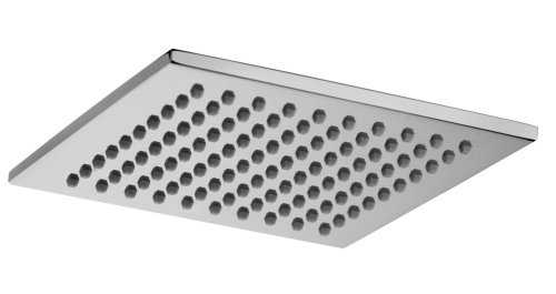 Верхний душ Paffoni Syncro ZSOF 075 NO