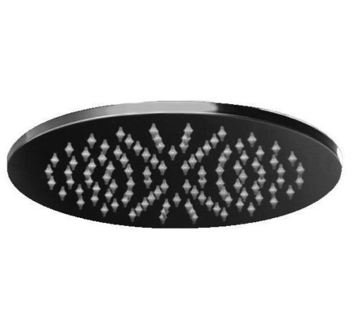 Верхний душ Paffoni Master ZSOF 074 NO