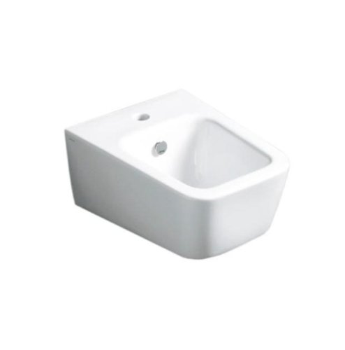 Біде Simas Degrade DE 29 / F85