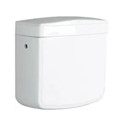 Бачок Simas Londra LO902