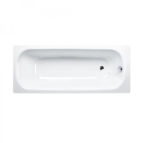 Ванна Smavit Cassia 160x70 8160101