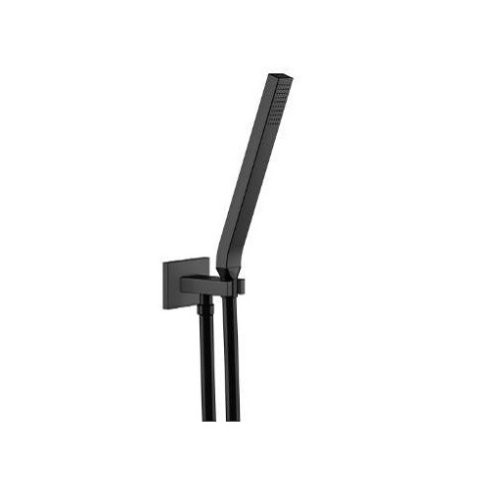 Душевой набор Steinberg 135 1351670S